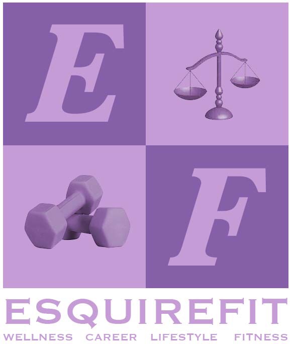 Esquirefit